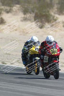 media/Oct-04-2025-CVMA (Sat) [[408bcdd6e4]]/Race 3-Formula UL-American Thunder-CVMA Hooligans/